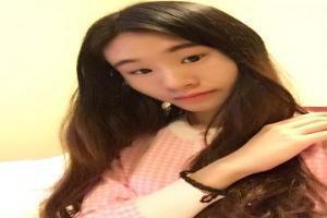 我的青春期免费观看完整版电影