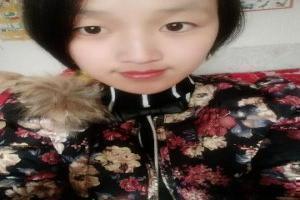 奇迹少女第四季全