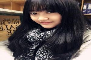 阳光灿烂的日子未减版