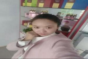 爱上巧克力完整电视剧