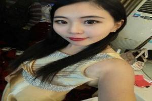 阳光灿烂的日子未删云播