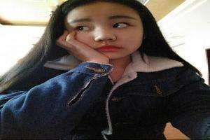 西游记之三星洞学艺