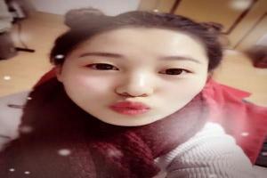 全免费剪辑软件