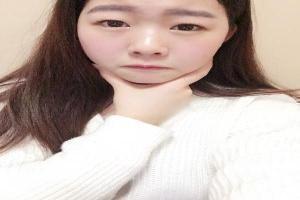 女的跑向男的一箭穿心